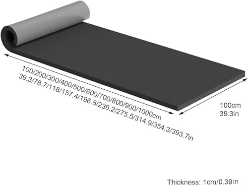 Self-Adhesive Garage Wall Protectors - Image 6