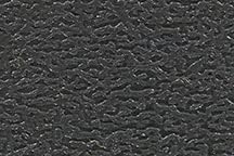 Molded Color Vinyl Replacement Auto Carpet Floor Liner - - fits 1999-2014 Ford E-350 Super Duty Ext Van - fits Gas or Diesel Complete (Gray)