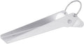 white water arwu-04 marine 304 stainless steel medium, main product view