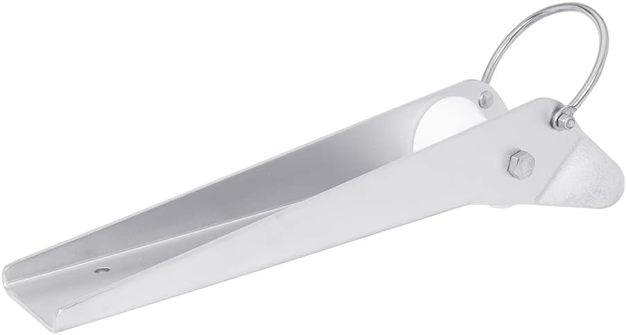 white water arwu-04 marine 304 stainless steel medium, main product view