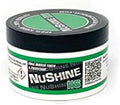 NuShine II Grade S Mirror Finish - Metal Polish