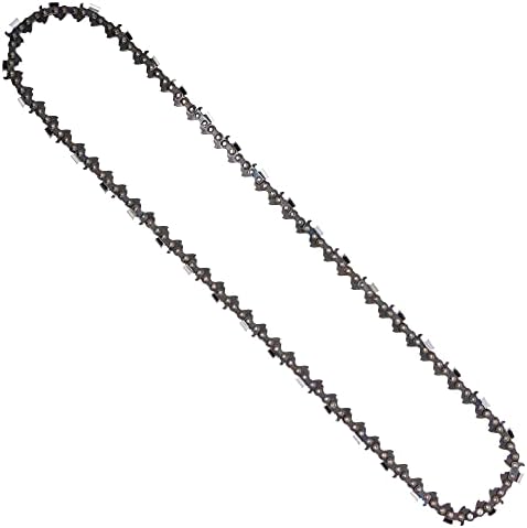 8ten chainsaw chain bulk reel full chisel 100 showing dimensions