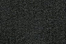 Auto Custom Carpets Replacement Auto Carpet Floor Liner - Molded Cutpile - fits 1987-1996 Ford F-250 Regular Cab 4WD 4 Speed Manual Gas or Diesel (Ebony)