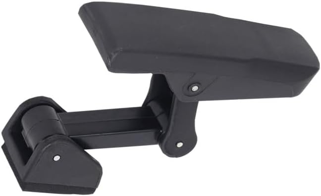 Mytee Products 4 Pack Truck Hood Latch-Fits KW T680 Aero Models, Replaces OEM L56-1042, L56-6027, OE Aftermarket 3455929, Automann HLK2201, HLK2546, Paccar Parts KWL561042