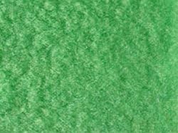 Automotive Carpet Compatible with 1967 to 1969 Pontiac Firebird, 1 Piece (2003-Green Neon Cut Pile)