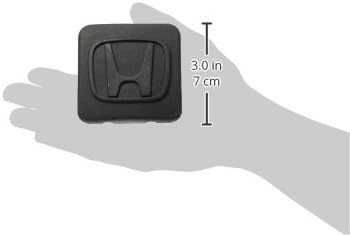 Genuine Honda 08L92-SJC-10014 Receiver Cover