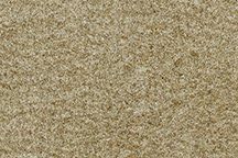 ACC Automotive Carpet Compatible with 1978 to 1979 Chevrolet Corvette, Complete kit, with 3 Compartment Doors (7087-Doeskin Cut Pile)