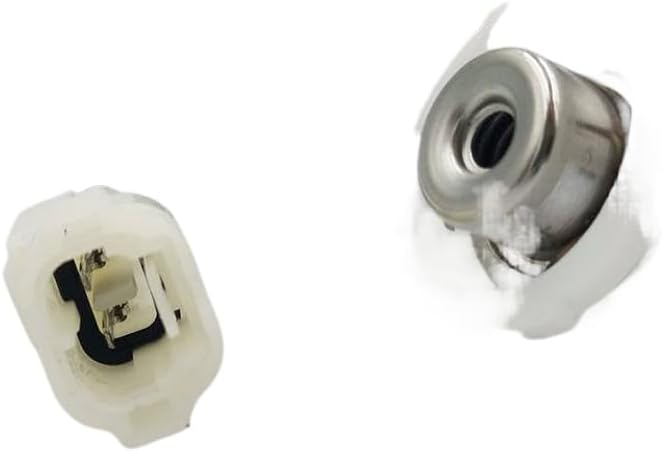 Electric Fuel Pump and Injector Compatible with CFMOTO St Papio CF125-3A CF250T-8 V9 V5 Scooter
