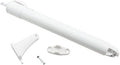 national hardware n279-002 v1370 touch 'n hold™ door, main product view