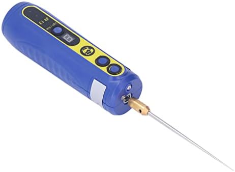 portable lcd screen glue remover, electric glue removal, package contents