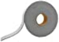 AP Products 018-141125 Cap Tape, 1/4" x 1-1/2" x 30' (6)