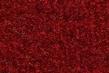 Replacement Auto Carpet Floor Liner - Molded Cutpile - fits 1980-1986 Ford F-150 Regular Cab 2WD Automatic (Red)