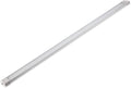 RV Cargo Truck LED Interior Utility Light Fixture 42.1" x 2.6", High by Raycharm