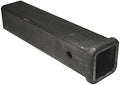 2 Inch x 12 Inch Combo Tube - Made in U.S.A.