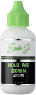 ericka j. hold me down adhesive - waterproof, main product view