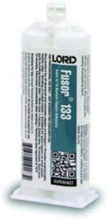 lord fusor 133 sand in 10 50ml, main product view