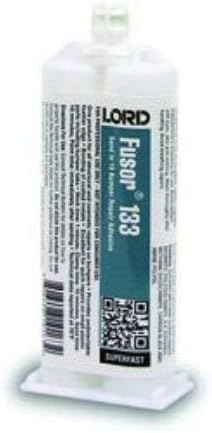 lord fusor 133 sand in 10 50ml, main product view