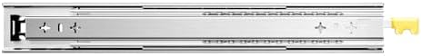 vevor 30 inch heavy duty drawer slides 250, view 10