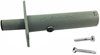 pocket door ez closer - 5 inches, main product view