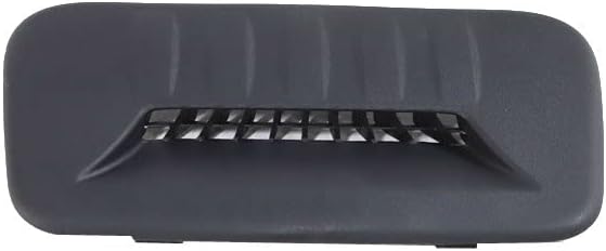 Mopar 5SR68DX9AG OUTLET FLOOR