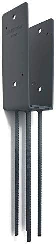 swp63 | sturdi-wall plus wet set bracket 3-ply, main product view