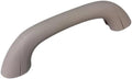 For 2005-2014 Roof Grab Handle Plastic for Gray Fits for Mitsubishi L200 for Triton Pickup Truck 7610A029Ha Auto parts