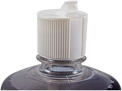 Speedy Metal Polish, The Original Industrial Metal Polishing Compound - 32 oz. Bottle (Liquid) C