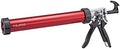 tajima caulk gun, convoy super sausage gun, 10, main product view
