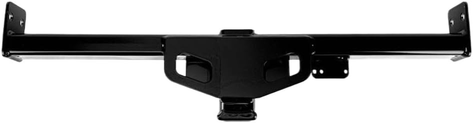 Tow Hitch Compatible with Sprinter 2500 3500 Class 3 2 Inch Receiver 6000 Pounds GTW