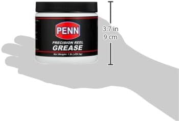 Penn Grease