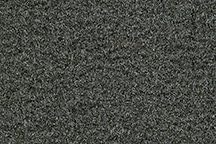 Replacement Auto Carpet Floor Liner - Molded Cutpile - fits 2003-2009 Dodge Ram 2500 Regular Cab Automatic Manual 2wd and 4wd (Silver Fern)