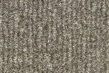 Auto Custom Carpets Replacement Auto Carpet Floor Liner - Molded Cutpile - fits 1988-1999 Chevrolet C1500 Regular Cab (Medium Sand Gray/Neutral)