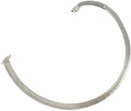 LED Light Guide Strip For Daytime Running Lights Compatible With 2020-2023 Car Models Front Right Side