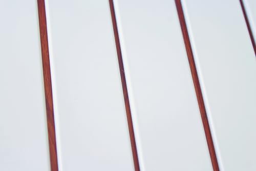 l 12" x h 8" x w1.5, 5mm on a desk or shelf