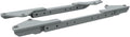 B&W Trailer Hitches Turnoverball Gooseneck Hitch Mounting Kit Only - GNRM1117