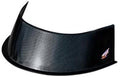 Part Synergy Replacement for MD3 Air Deflector 5in Tall Carbon Fiber Look Size: 5 in Direct Fit