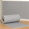 Self-Adhesive Garage Wall Protectors by Unknown