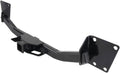 Trailer Hitch Compatible with Blazer Acadia 17 23 5000 Lb Capacity 2 Inch