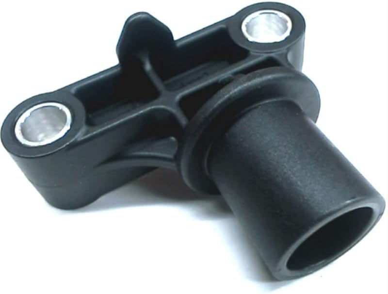 1pc Radiator Lower Support Holder For Porsche Panamera 97010666003