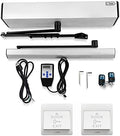 olideauto dsw120 handicap door opener for disabilities,ada swing, main product view