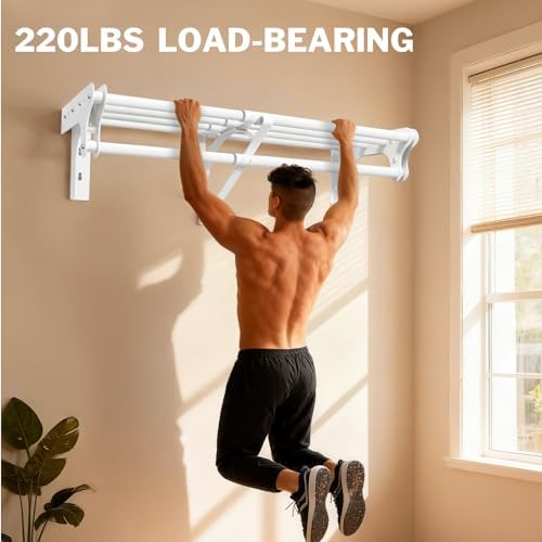 steel closet shelf with hanging rod, 40-73'' expandable showing dimensions