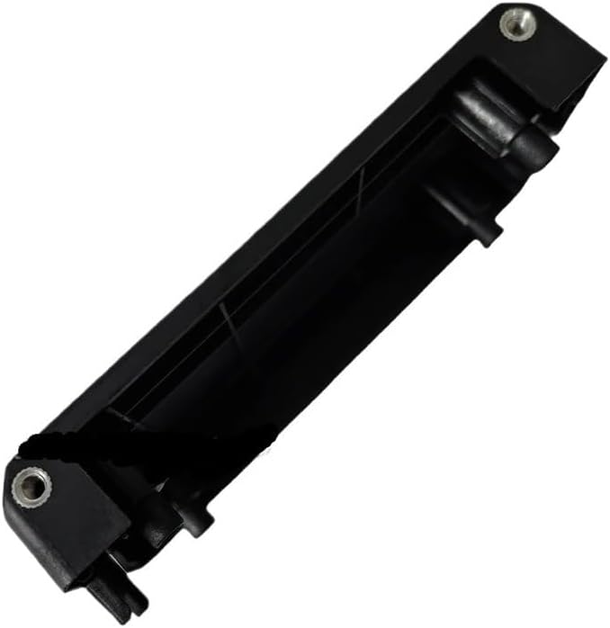 Power Distribution Board Lower Cover_V2 Fit For T16 T20 Parts Repair Replace
