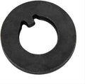 Wilwood Spindle Washer .750 in. I.D. x 1.500 in. O.D. x .870 in. Thick