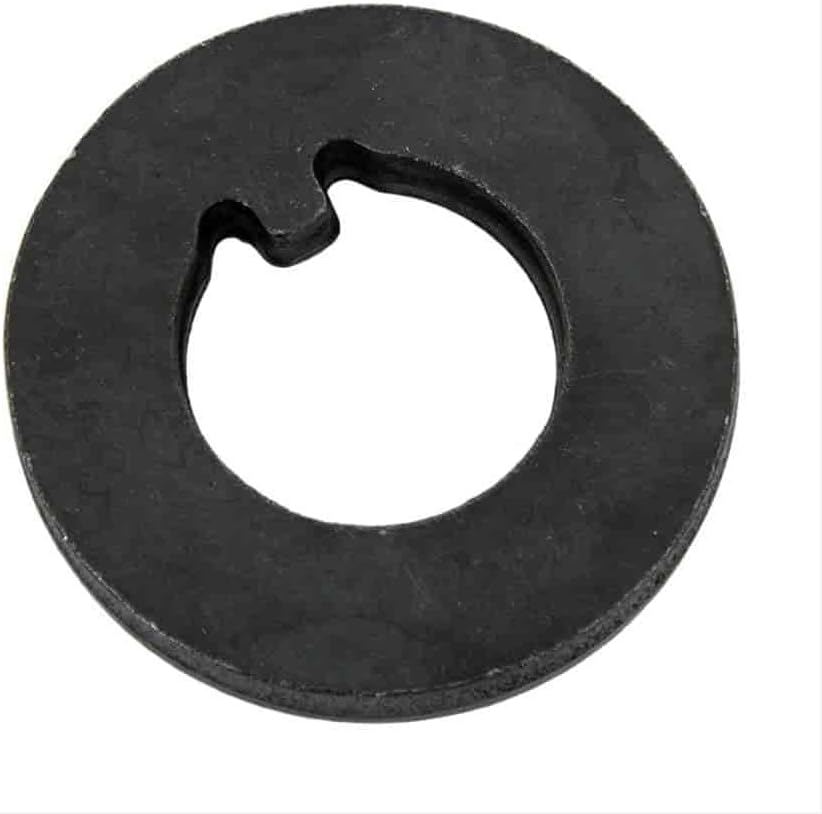 Wilwood Spindle Washer .750 in. I.D. x 1.500 in. O.D. x .870 in. Thick