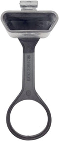 Part # 16160512A - Harness Dust Cap for Lights