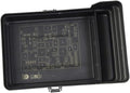 Mopar 68465573AA COVER POWER DISTRIBUTION CENTER