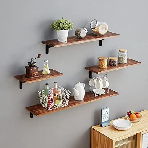 heavy duty shelf brackets, 12 x 8 inch, package contents