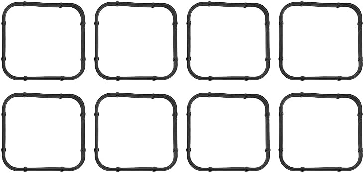 Intake Manifold Gasket for MS19825 MS97089 IG1163 | Fit Jeep Fit Dodge Fit Chrysler 2009-2018 5.7L 6.4L
