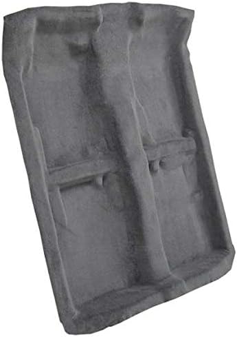 ACC Automotive Carpet in 1035-Beige Ultra-Plush Pile | Made to fit 2003-2007 Honda Accord 4 Door