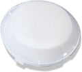 210 150 Hardtop Dome Light Lens 1955- Wagon for Chevy for Bel Air 1955-1957 for 1-Fifty Series 1956-1957 for 2-10 Series 1955-1957